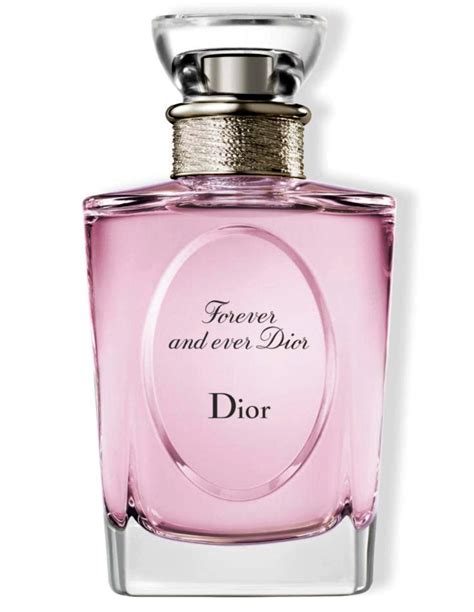 dior winter cologne|dior cologne for women.